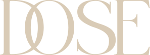 DOSE Sfiha